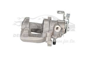 1607376280 Bremssattel hinten links (Sys.Bosch) 