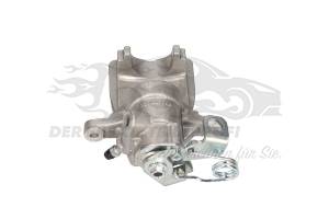 1607376280 Bremssattel hinten links (Sys.Bosch) 
