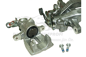 Bremssattel 1607376280