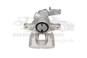Bremssattel 1607376380