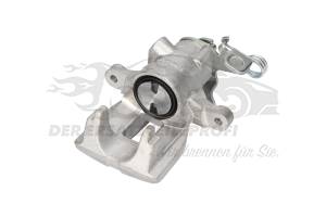 1607376380 Bremssattel hinten rechts (Sys.Bosch) 
