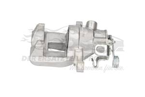 1607376380 Bremssattel hinten rechts (Sys.Bosch) 