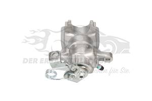 1607376380 Bremssattel hinten rechts (Sys.Bosch) 