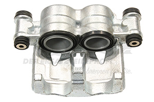 1651766180 Bremssattel vorne rechts 