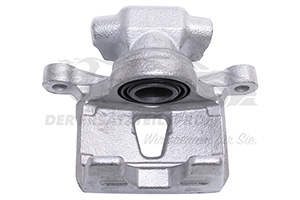 Bremssattel hinten links