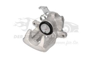 1651755580 Bremssattel hinten rechts Sys.TRW / Lucas 