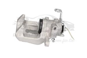 1651755580 Bremssattel hinten rechts Sys.TRW / Lucas 