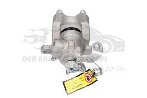 1651755580 Bremssattel hinten rechts Sys.TRW / Lucas 