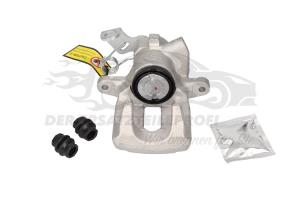 Bremssattel 1651755580