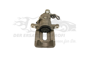 Bremssattel hinten rechts Sys.TRW / Lucas