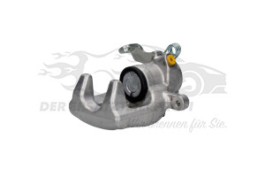 1651764480 Bremssattel hinten links Sys.TRW 