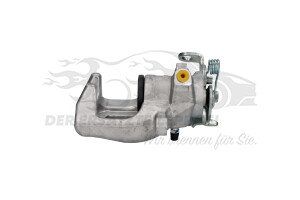 1651764480 Bremssattel hinten links Sys.TRW 