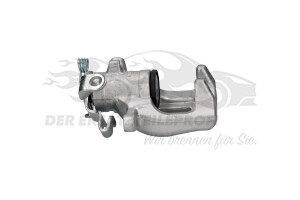 1651764480 Bremssattel hinten links Sys.TRW 