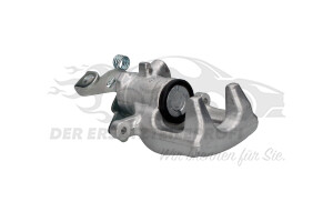 1651764480 Bremssattel hinten links Sys.TRW 