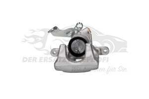 1651764480 Bremssattel hinten links Sys.TRW 