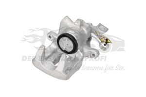 1651764480 Bremssattel hinten links Sys.TRW 