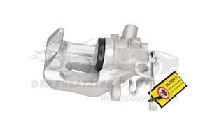 1651764480 Bremssattel hinten links Sys.TRW 