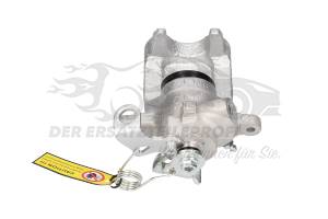 1651764480 Bremssattel hinten links Sys.TRW 