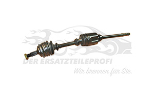Antriebswellen 327260