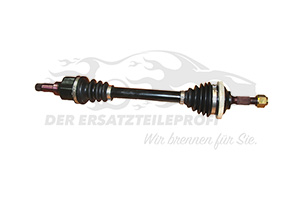 Antriebswellen 32724C