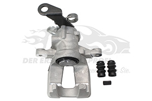 71793153 Bremssattel hinten rechts 