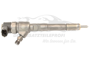 Einspritzdüse Commonrail