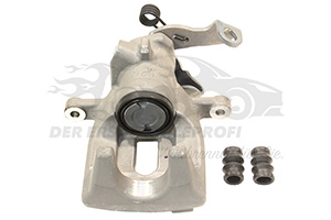 Bremssattel hinten rechts Sys.TRW