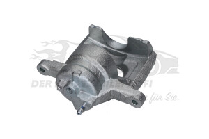 1651757780 Bremssattel vorne links (Sys.Bosch) 