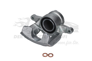 Bremssattel vorne links (Sys.Bosch)