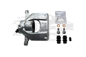 Bremssattel vorne rechts (Sys.Bosch)