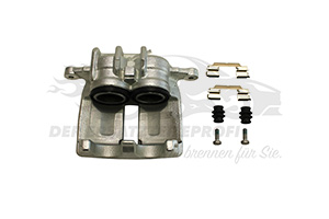 Bremssattel FTE 1651762980