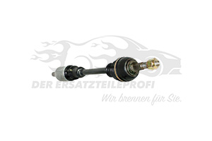 Antriebswellen 32730Z