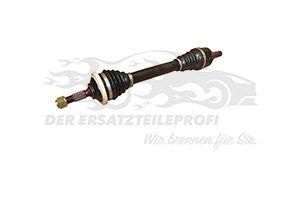 Antriebswellen 32726C