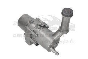 Servopumpe Volkswagen, 136,00 €