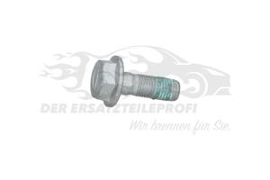 1682206780 Bremsbeläge vorne (Sys.Bosch) Citroen