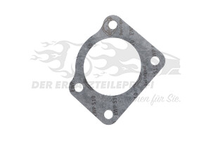 5802102052 Dichtung Drosselklappe für Alu Einlasskrümmer 