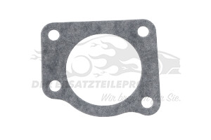 5802102052 Dichtung Drosselklappe für Alu Einlasskrümmer 