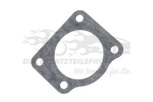 5802102052 Dichtung Drosselklappe für Alu Einlasskrümmer 