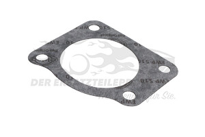 5802102052 Dichtung Drosselklappe für Alu Einlasskrümmer 