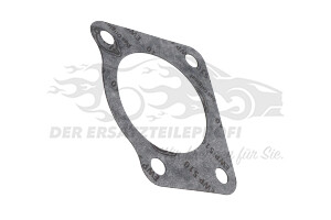 5802102052 Dichtung Drosselklappe für Alu Einlasskrümmer 