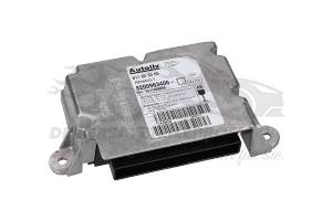 Steuergerät für Airbag Renault 8200963406