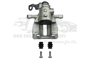 Bremssattel 1651760380