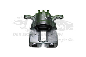 Bremssattel 1651757980