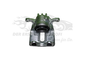 4401S3 Bremssattel vorne rechts (Sys.TRW) 