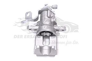 Bremssattel hinten rechts Sys.Bosch