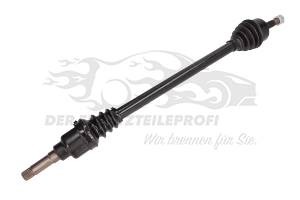 Antriebswellen 3273HP