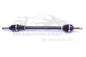 Antriebswellen 3273KJ