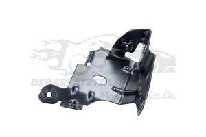 7782309169 Aufnahme/ Halter vorne links Renault