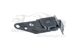 7782309169 Aufnahme/ Halter vorne links Renault