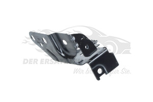 7782309169 Aufnahme/ Halter vorne links Renault